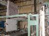  ZIMMER Rotary Screen Printing Range,
